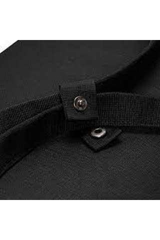 Nike DM3976-010 Brasilia 9.5 Spor Çantası