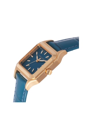 Pierre Cardin Cf.1024.ld Kol Saati Renkli