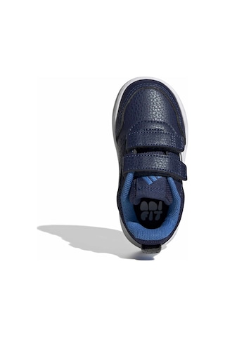 Adidas Tensaur Sport 3.0 Cf I Çocuk Spor Ayakkabı Kj9762 Kj9762 Lac Lacivert