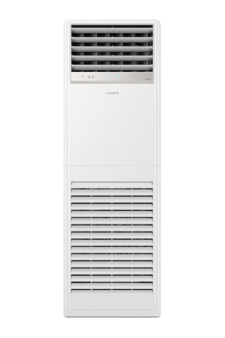 Samsung AC140BNPDKH/TK 48000 BTU Inverter Salon Tipi Klima