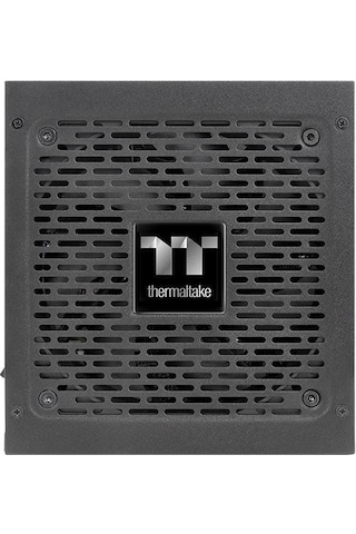 Thermaltake Toughpower PF1 TT Premium Edition 850W 804 Platinum Modüler Güç Kaynağı