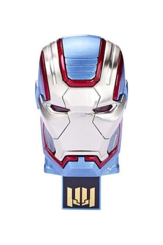 Usb Bellek Çubuğu 32 Gb, Kartuş U Başparmak Depolama Kalemi Büyük