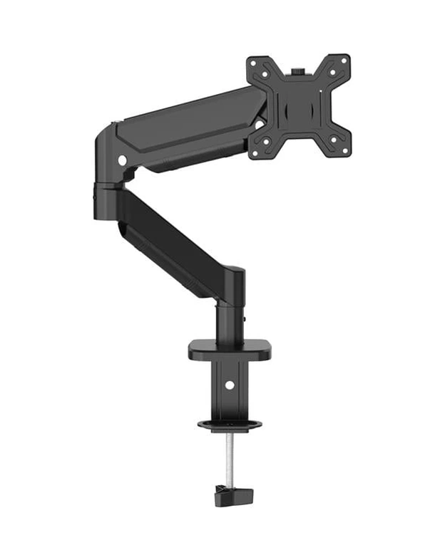 Powermaster Pm-252 13-32'' Tek Kol Lcd-led Monitör Tutucu Stand Askı Aparatı