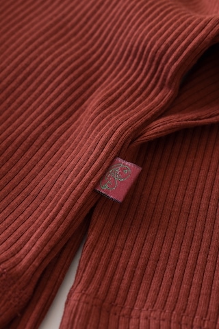 Babycosy Modal Alt Üst Takım 001