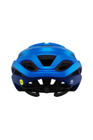 Kask Helios Giro Mips Mavi Large Mavi