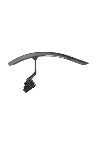 Topeak Tetrafender R1 & R2 Çamurluk Seti Tc9670 Siyah