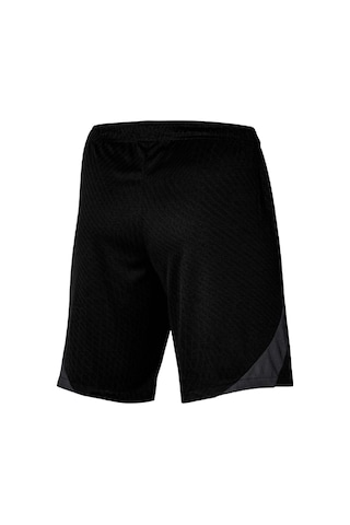 Nike Dr2314 M Nk Df Strk23 Short K Siyah-beyaz