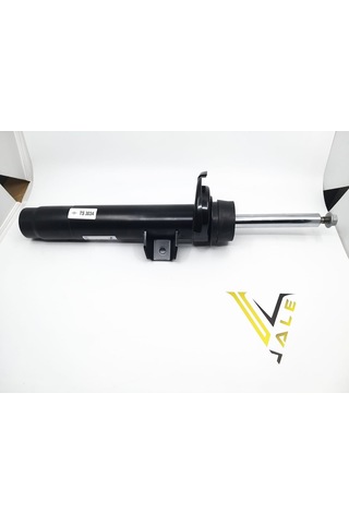 Bmw 1-3 Serisi Ön Amortisör Sachs F20.F30 -31316873721