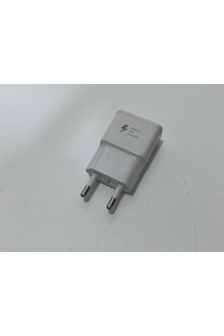 Hızlı Şarj Adaptörü 5v 2a