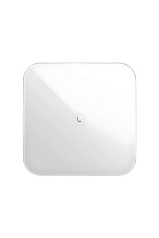 Xiaomi Mi Smart Scale S200 Akıllı Ölçülü Dijital Baskül 365793319