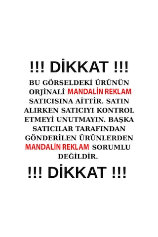 Mutfak Dolabı Kaplama Folyosu 76cmx10mt Parlak Lake Kendinden Yapışkanlı