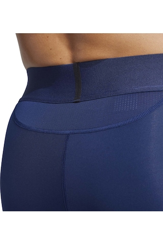 Tenabl Adidas Erkek Futbol Tayt Tf Shrt Tight M Jp1465 Mavi
