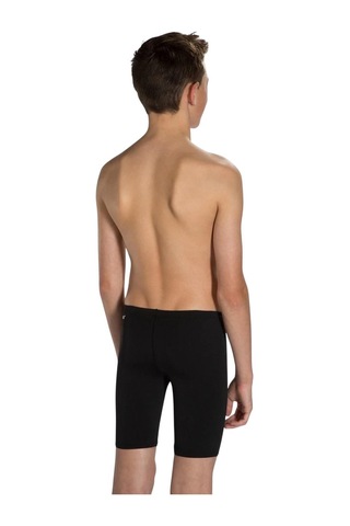 Speedo End+jam Jm Black Sp8008480001 Çok Renkli