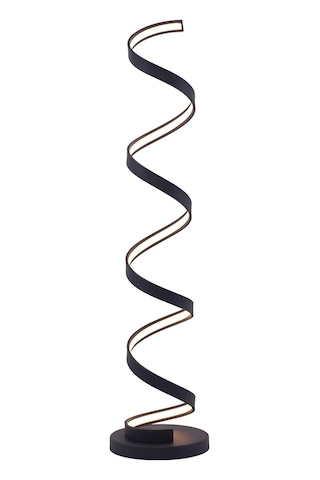 Tra20056 Eco 130 Cm Led Lambader Spıral