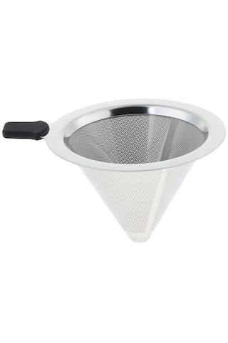 Homyl Dökün Koni Damlatıcı Yeniden 12x12x7.5cm