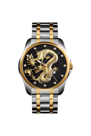 Skmeı 9193 Erkek Saat Erkek Spor Saati Erkek Su Geçirmez Dış Mekan Kol Saati Kuvars Saat Erkek Askeri Ordu Saati Çok Renkli