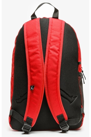 Nike Jan Air School Çocuk Sırt Çantası 9b0503-r78