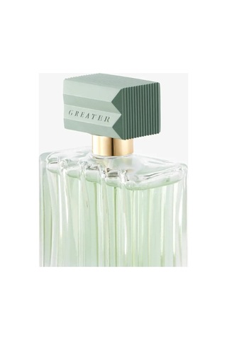 Greater For Him Edt Aromatik