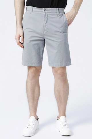 Dockers Ultımate Short Wheat Erkek Yeşil Şort - 85868