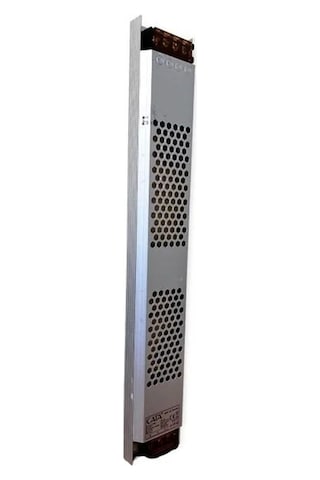 Ct-2678 360 Watt 30 Amper Led Trafosu