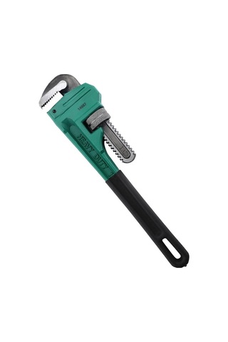 Carrier- Moda Trendleri "14 İnç Dayanıklı Karbon Çelik Boru 1 Adet