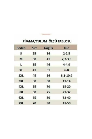 Gedyco Lola Love Yumuşacık Peluş Küçük Irk Köpek Tulumu