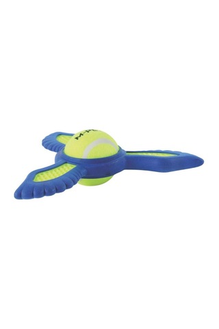 M-pets Hop Helix Köpek Oyuncağı