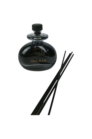 Çubuklu Oda Kokusu / Ghubar - 80ml Oryantal