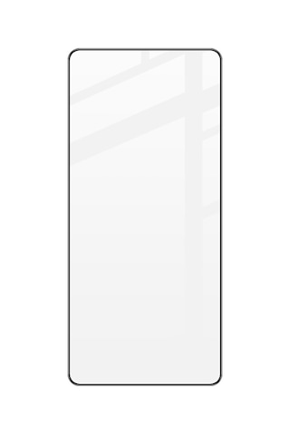 Xiaomi Mi 14t Pro Ekranı Tam Kaplayan Ekran Koruyucu