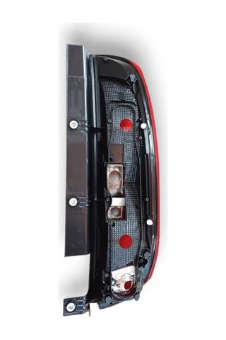 Fiat Doblo 2015-23 Sol Stop Fren Lambası Bagajı Tek Kapı 52044718