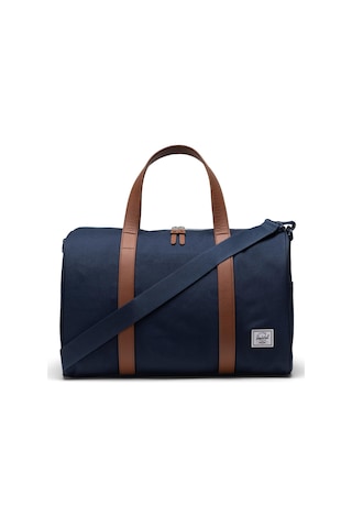 Herschel Supply Co. Herschel Novel Carry On Silindirik Spor Ayakk Diğer