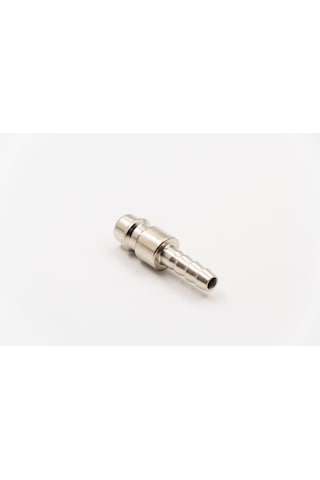 Se3-2ph R6.8 Rotor Kompresör Bağlantı Konnektörü