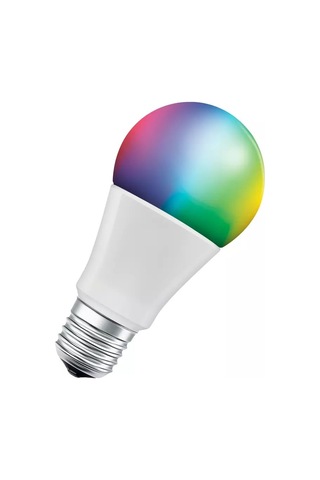 Ledvance Smart Wifi 9 W Akıllı Rgbw Led Ampul E 27 806 LM