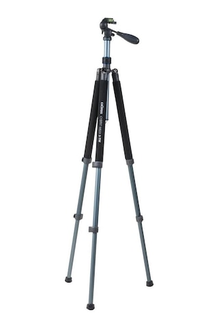 Dörr Cybrit Medi-3 Tripod