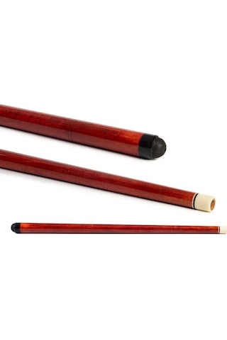 Bilardo Kısa Istaka 110 Cm- 120 Cm Uzunlugunda