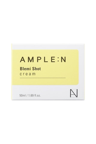 Blemish Shot Cream 50 Ml Medium 02