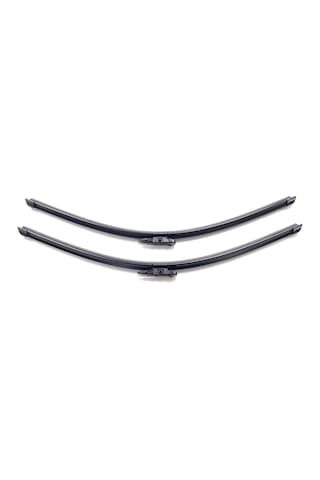 Mercedes Slk Serisi R171 2004-2010 Ön Cam Silecek Takımı 55X55Cm