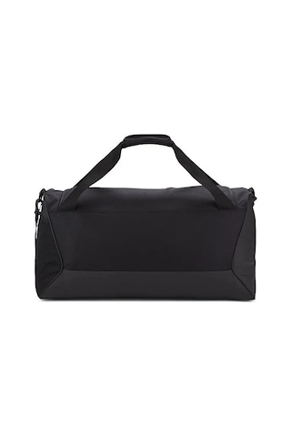 Nike Academy Team M Duffel Bag Spor Çanta Cu8090 Cu8090 010