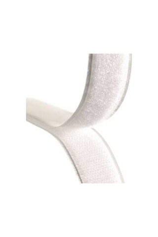 Cırt Bant Yapışkanlı 50Mmx5Mt (Takım) (111333897)