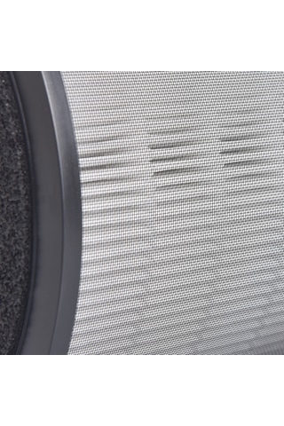 Philips Uyumlu Ac0950/ac0951 Hava Temizleyici Hepa Filtre - Fy0910/30 - 688001002047 1 Adet