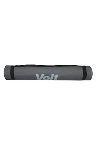 Voit Yoga Minderi-Gri- 1Vtakyoganew/013
