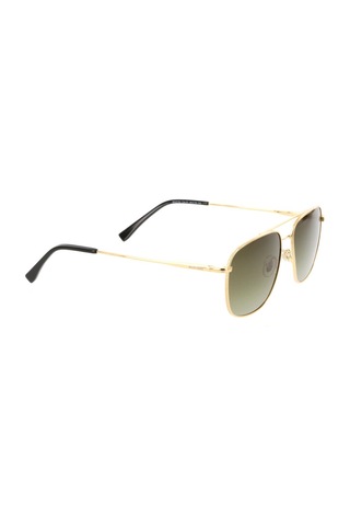Mustang Mu2124-01 54 Polarize Erkek Güneş Gözlüğü