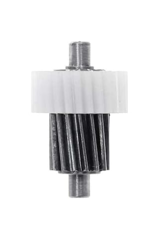 Createtech Flybuy Villa Motor Katlanır K5 K3 Fc260sd14270 Elektrikli Dişli Aynası Araba Aksesuarlar 40gf 25t Sk, Dişli Dikiz B-30t