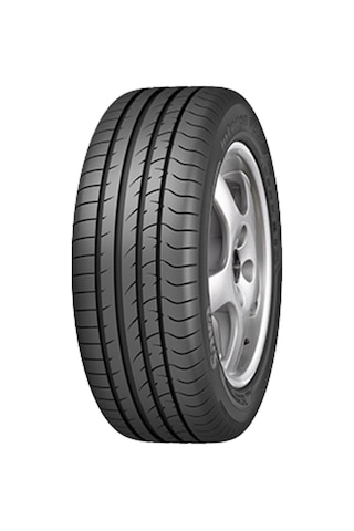 Sava Intensa Suv 2 XL 295/35R21 107Y Yaz Lastiği 2025