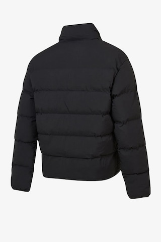 New Balance Erkek Siyah Mont Mnj3430-bk Siyah