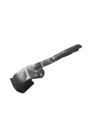 Cıtroen Saxo 96/00 Ön Çamurluk Davlumbazı Sağ - Çamurluk