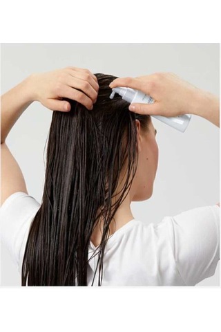 Hairx Advanced Care Fall Defence Saç Dökülmesine Karşı Saç Derisi Toniği 41979