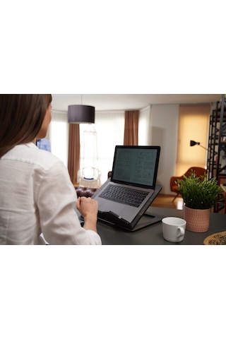 Bkosantik-ahşap Büyük Boy Kitap Okuma Standı