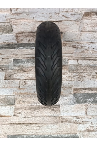 Elektrikli Scooter Dış Lastik Dolgu