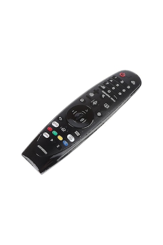 Lg Akıllı Tv İçin Akb75855501 Mr20ga Kızılötesi Uzaktan Kumanda - Kaiyi